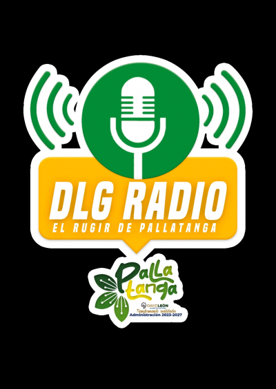 DLG RADIO 